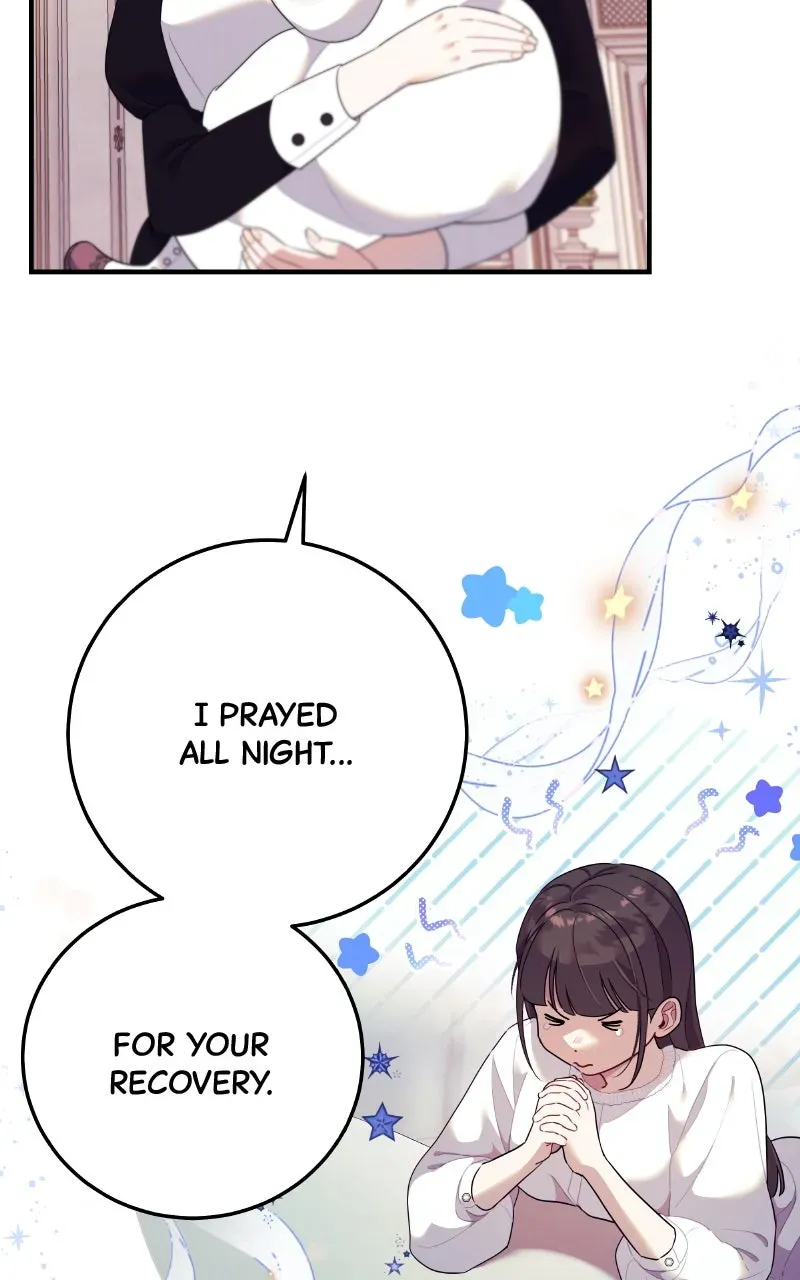 This Wasn’tin My Adoption Plan! Chapter 1 page 66 - 