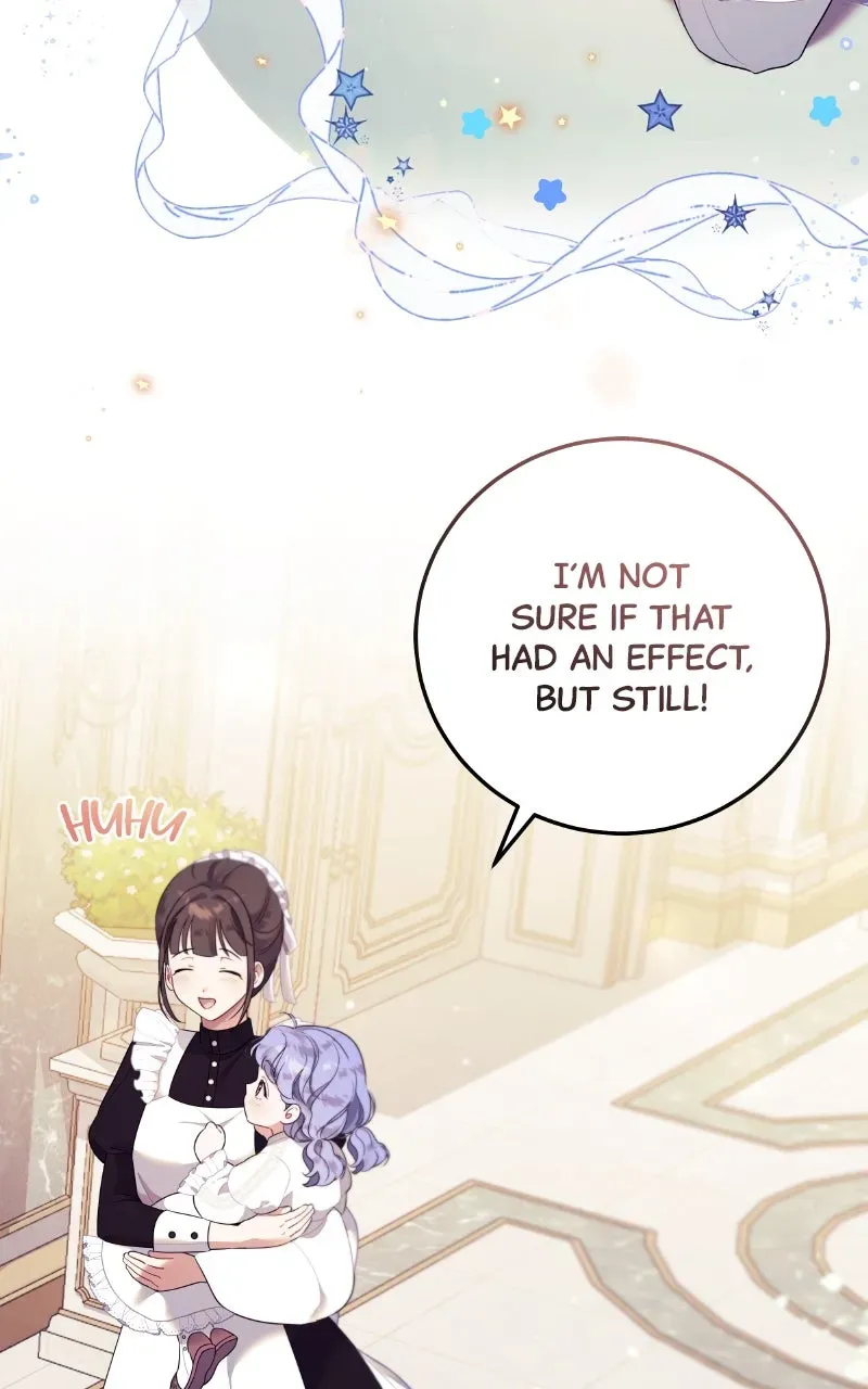 This Wasn’tin My Adoption Plan! Chapter 1 page 67 - 