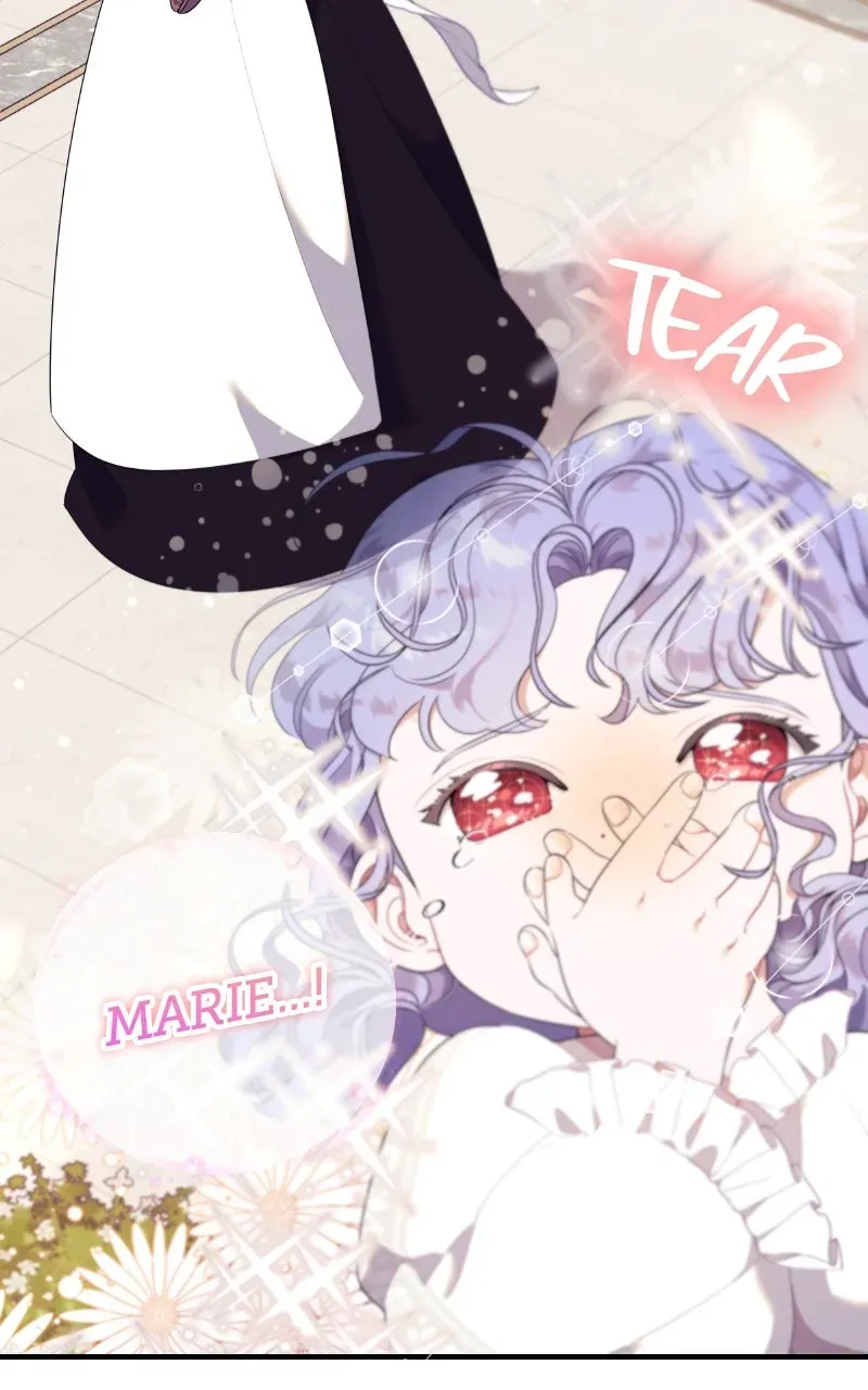 This Wasn’tin My Adoption Plan! Chapter 1 page 68 - 