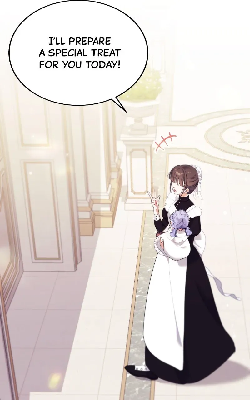 This Wasn’tin My Adoption Plan! Chapter 1 page 70 - 