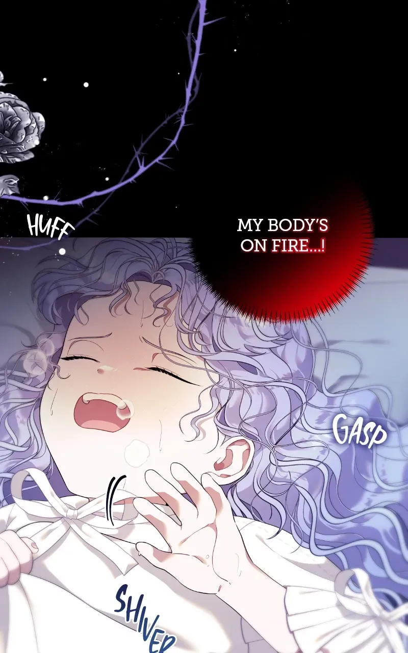 This Wasn’tin My Adoption Plan! Chapter 1 page 8 - 