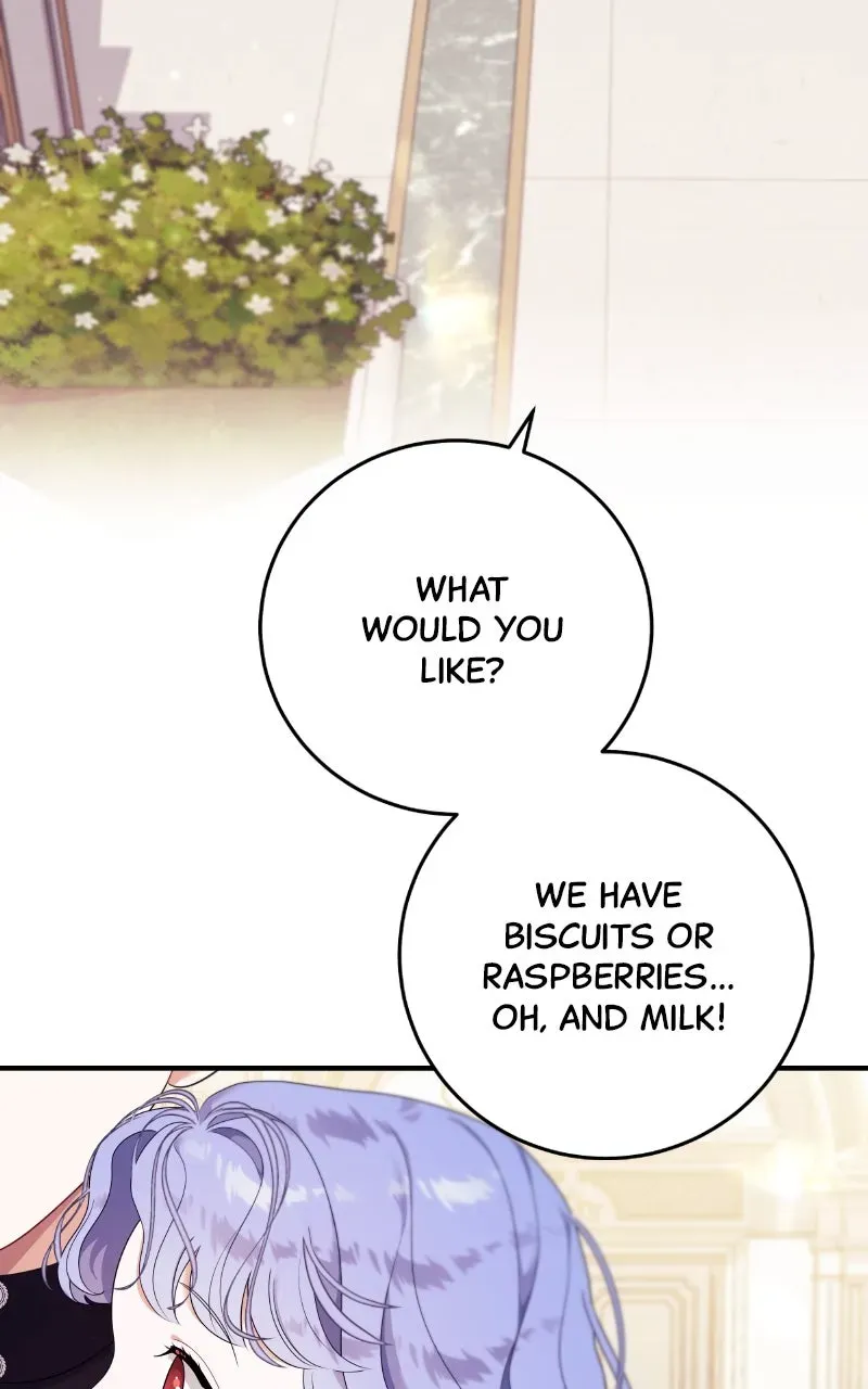 This Wasn’tin My Adoption Plan! Chapter 1 page 71 - 