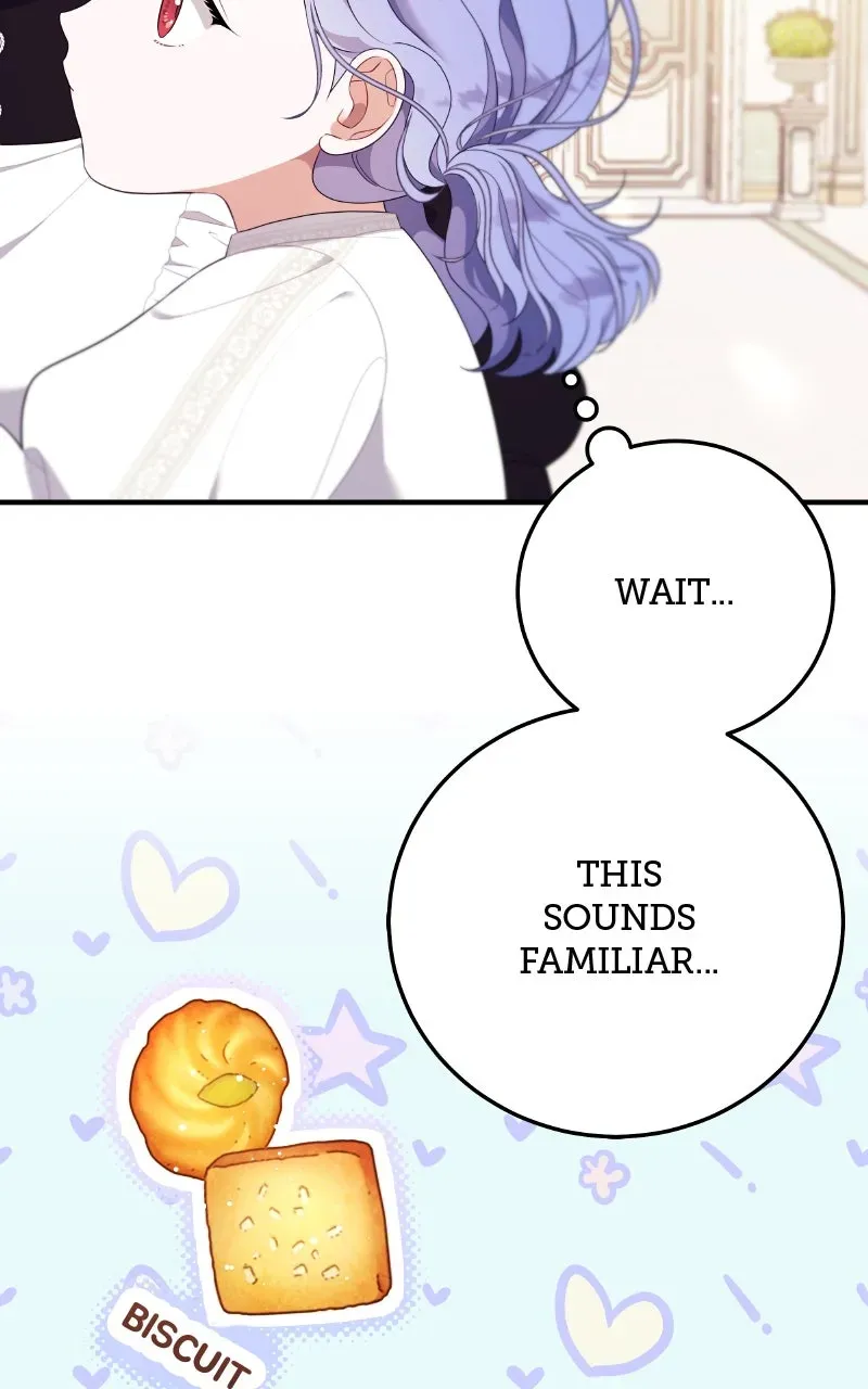 This Wasn’tin My Adoption Plan! Chapter 1 page 72 - 