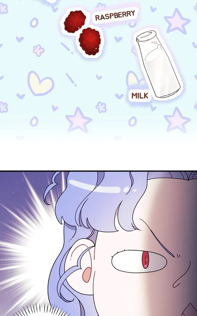 This Wasn’tin My Adoption Plan! Chapter 1 page 73 - 
