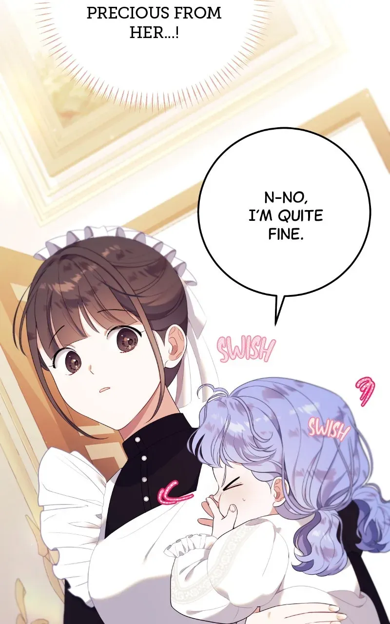 This Wasn’tin My Adoption Plan! Chapter 1 page 76 - 