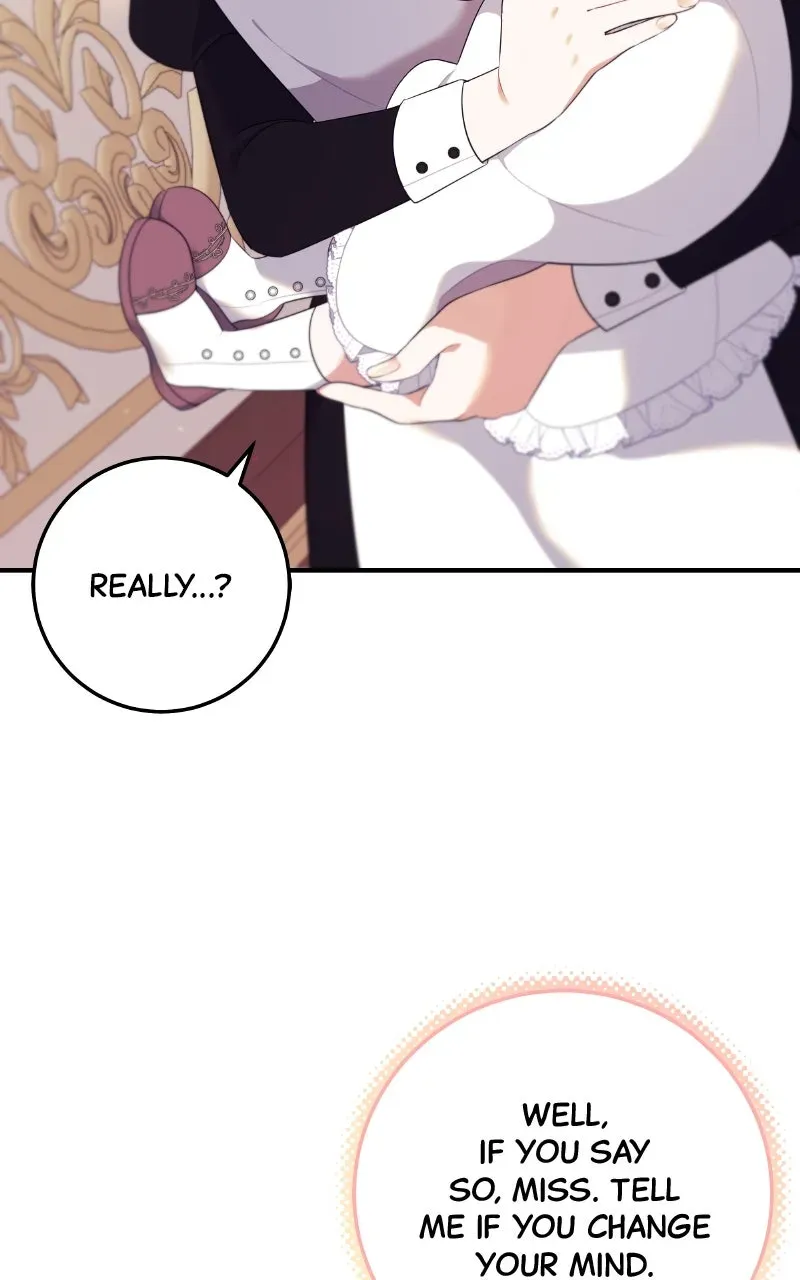 This Wasn’tin My Adoption Plan! Chapter 1 page 77 - 
