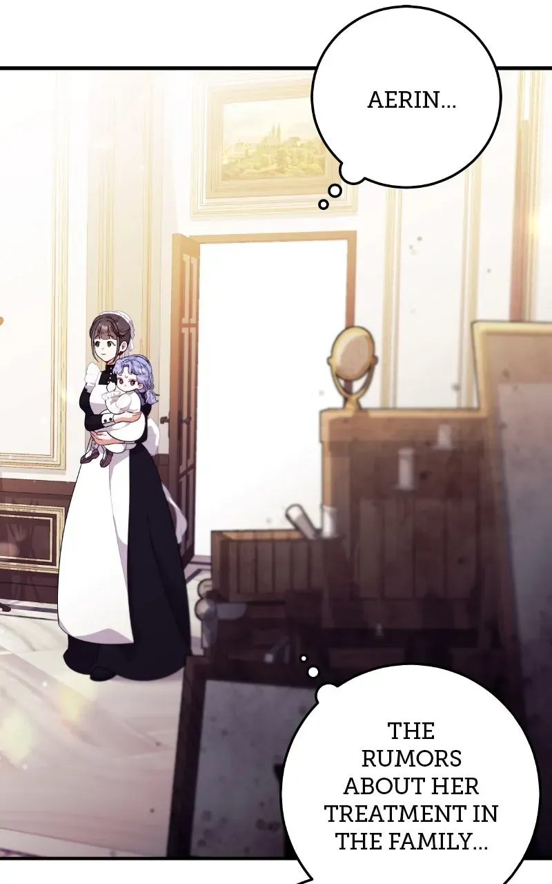 This Wasn’tin My Adoption Plan! Chapter 1 page 80 - 