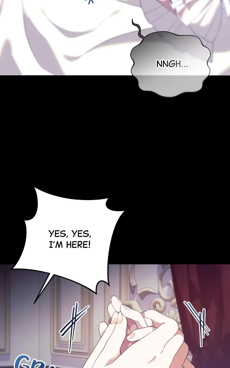 This Wasn’tin My Adoption Plan! Chapter 1 page 9 - 