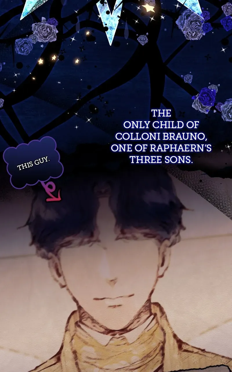 This Wasn’tin My Adoption Plan! Chapter 1 page 83 - 