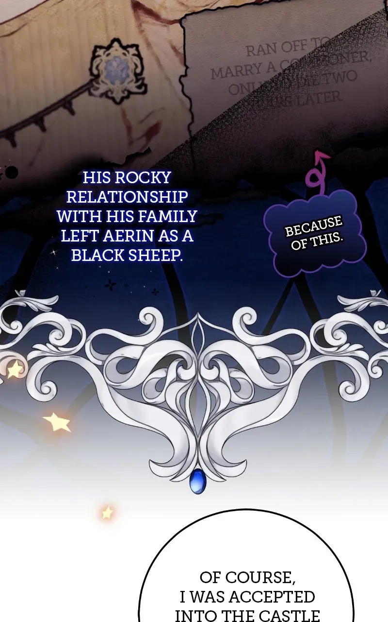 This Wasn’tin My Adoption Plan! Chapter 1 page 84 - 