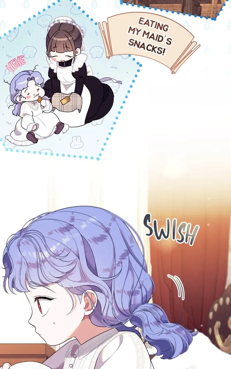This Wasn’tin My Adoption Plan! Chapter 1 page 87 - 
