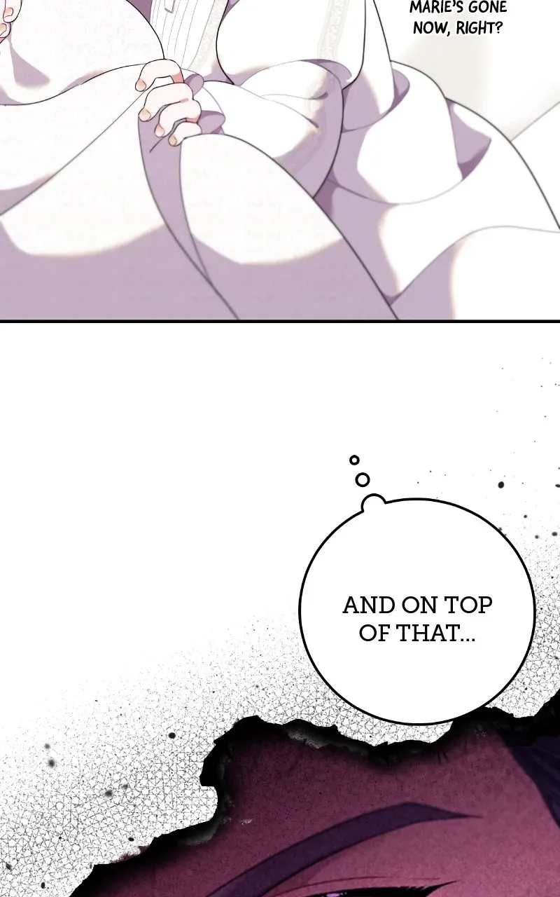 This Wasn’tin My Adoption Plan! Chapter 1 page 88 - 