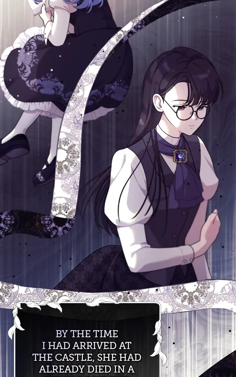 This Wasn’tin My Adoption Plan! Chapter 1 page 91 - 