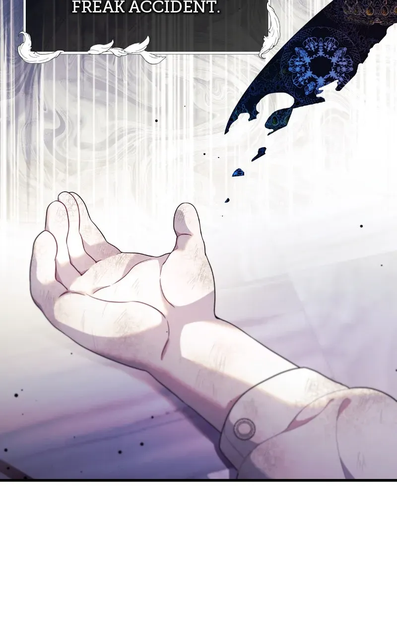 This Wasn’tin My Adoption Plan! Chapter 1 page 92 - 