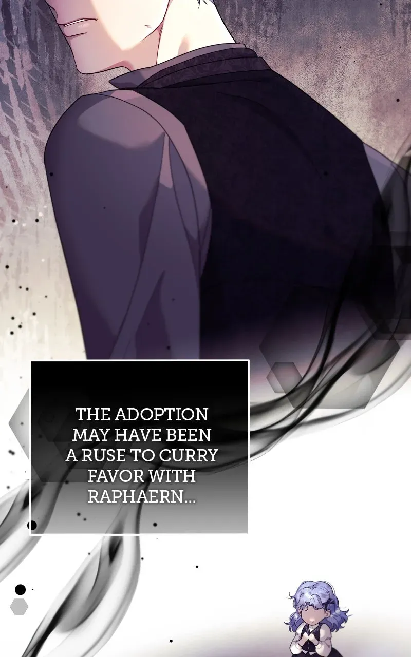 This Wasn’tin My Adoption Plan! Chapter 1 page 95 - 