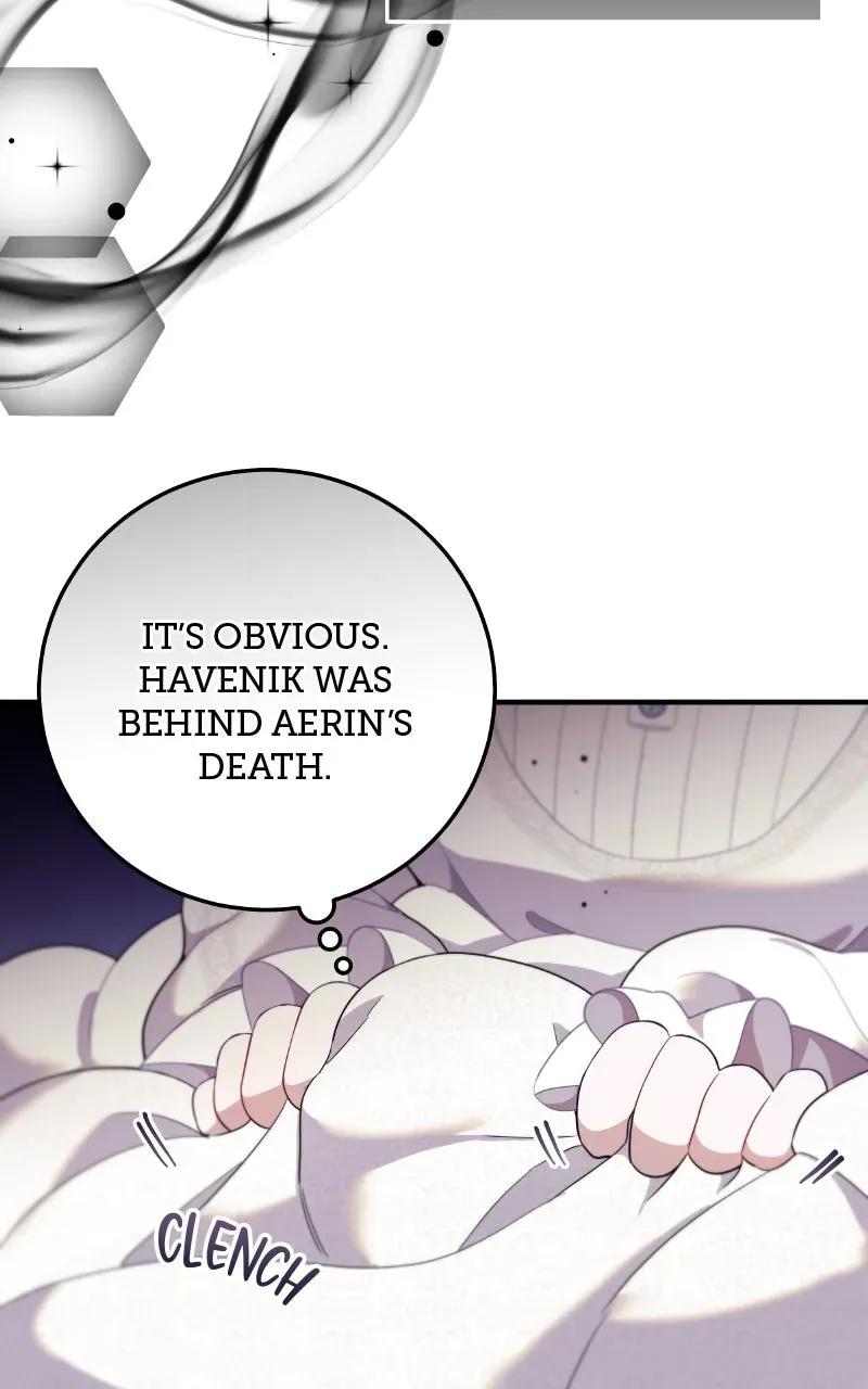 This Wasn’tin My Adoption Plan! Chapter 1 page 97 - 