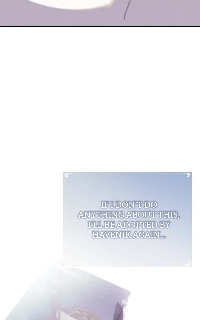 This Wasn’tin My Adoption Plan! Chapter 1 page 98 - 