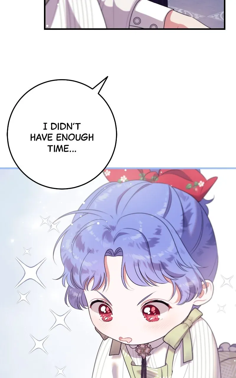This Wasn’tin My Adoption Plan! Chapter 10 page 113 - 