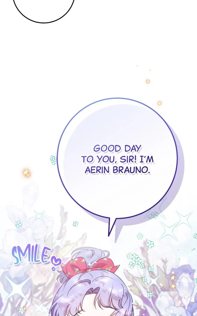 This Wasn’tin My Adoption Plan! Chapter 10 page 15 - 