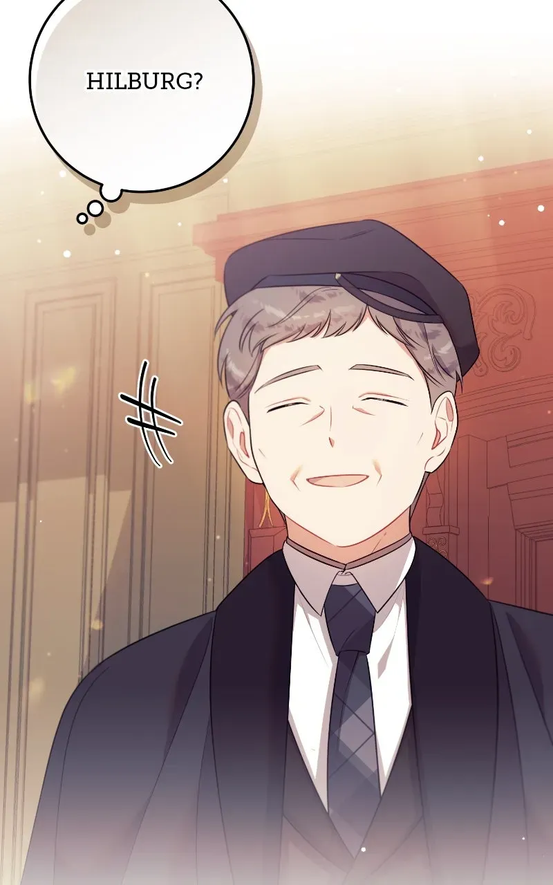 This Wasn’tin My Adoption Plan! Chapter 10 page 3 - 