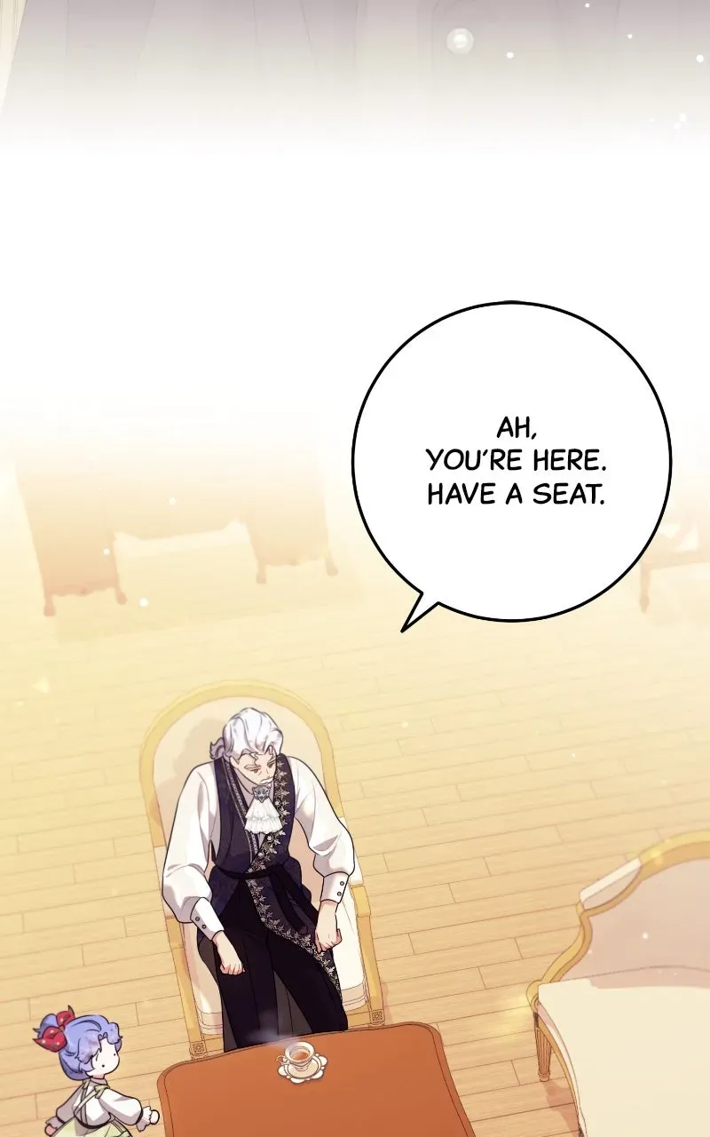This Wasn’tin My Adoption Plan! Chapter 10 page 4 - 