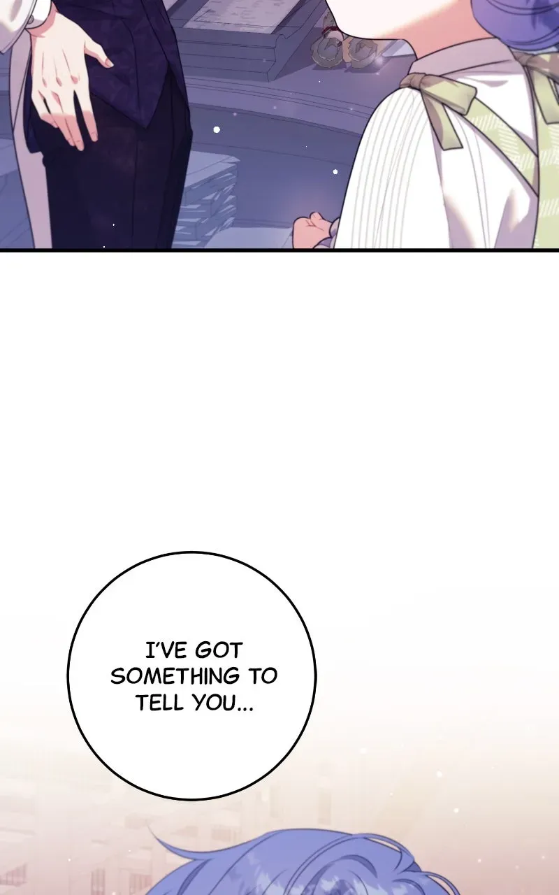 This Wasn’tin My Adoption Plan! Chapter 10 page 36 - 