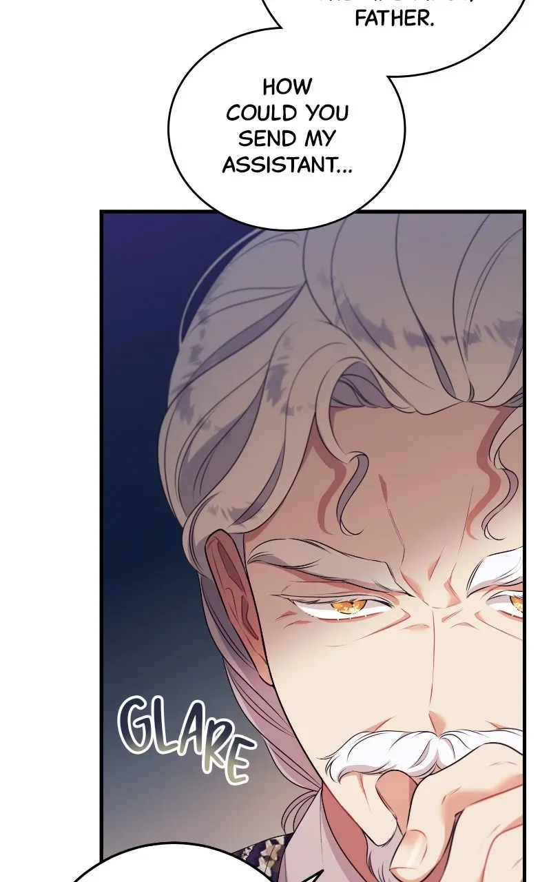 This Wasn’tin My Adoption Plan! Chapter 10 page 45 - 