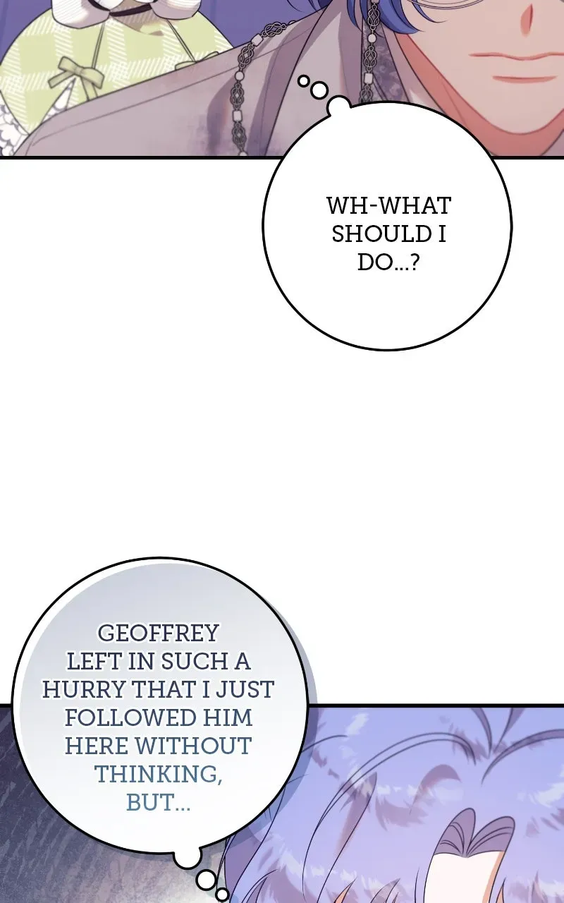 This Wasn’tin My Adoption Plan! Chapter 10 page 52 - 