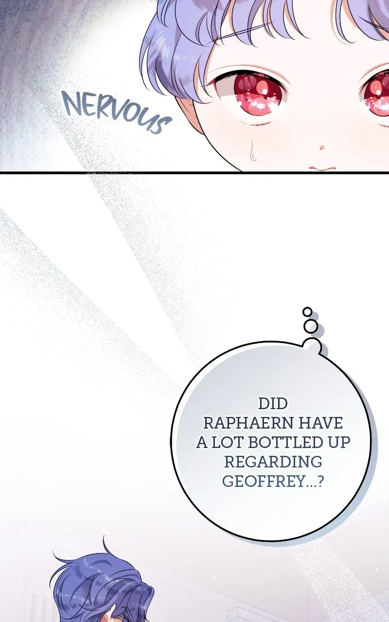 This Wasn’tin My Adoption Plan! Chapter 10 page 53 - 
