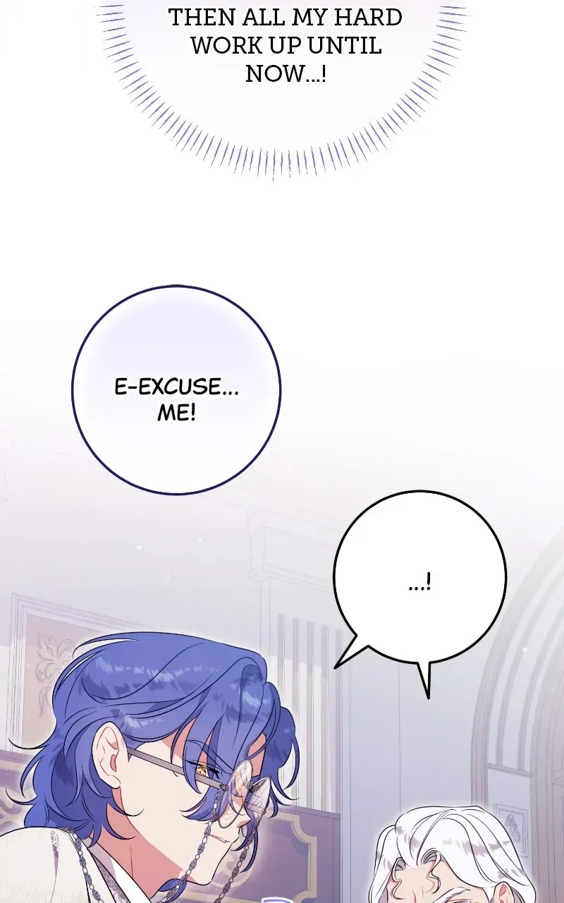This Wasn’tin My Adoption Plan! Chapter 10 page 59 - 