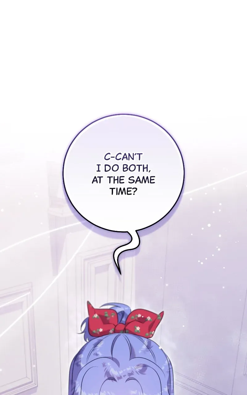 This Wasn’tin My Adoption Plan! Chapter 10 page 63 - 