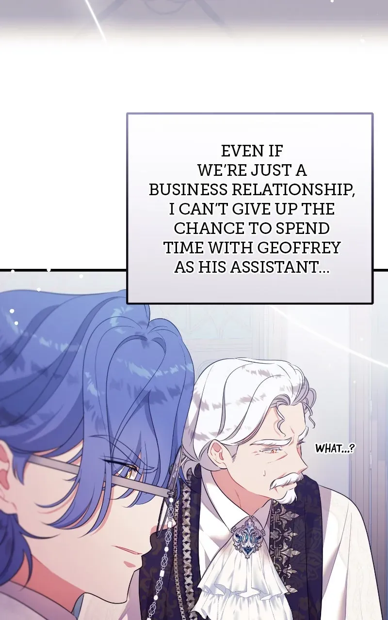 This Wasn’tin My Adoption Plan! Chapter 10 page 65 - 