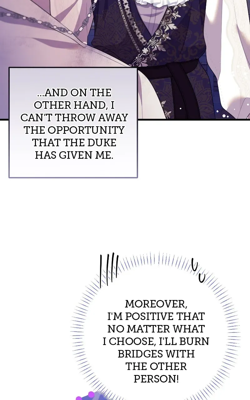 This Wasn’tin My Adoption Plan! Chapter 10 page 66 - 