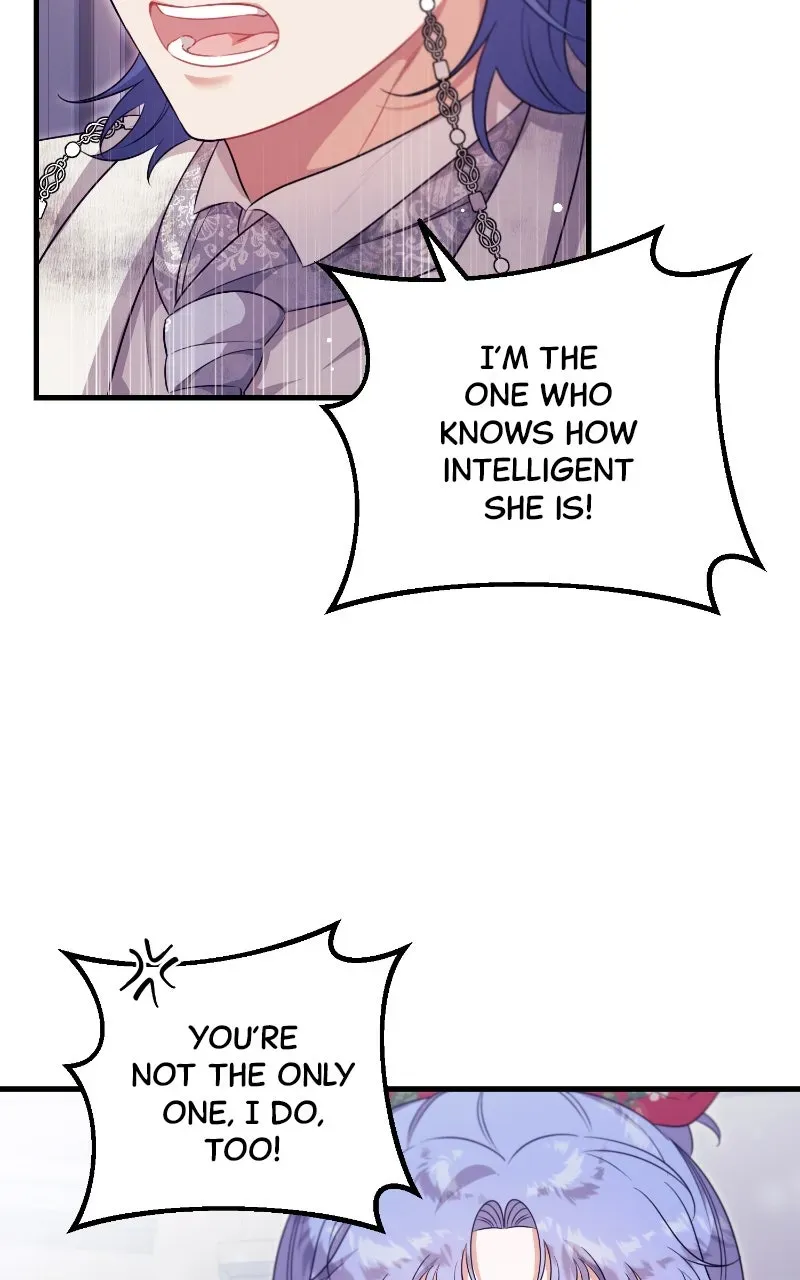 This Wasn’tin My Adoption Plan! Chapter 10 page 70 - 