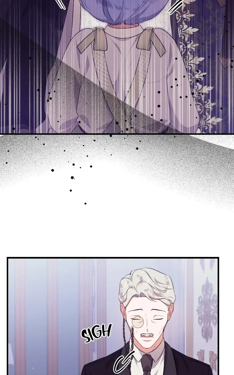 This Wasn’tin My Adoption Plan! Chapter 10 page 73 - 