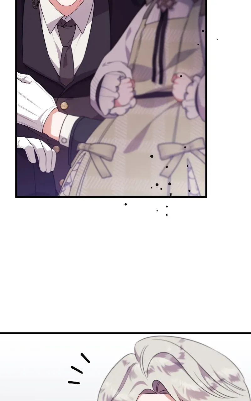 This Wasn’tin My Adoption Plan! Chapter 10 page 75 - 