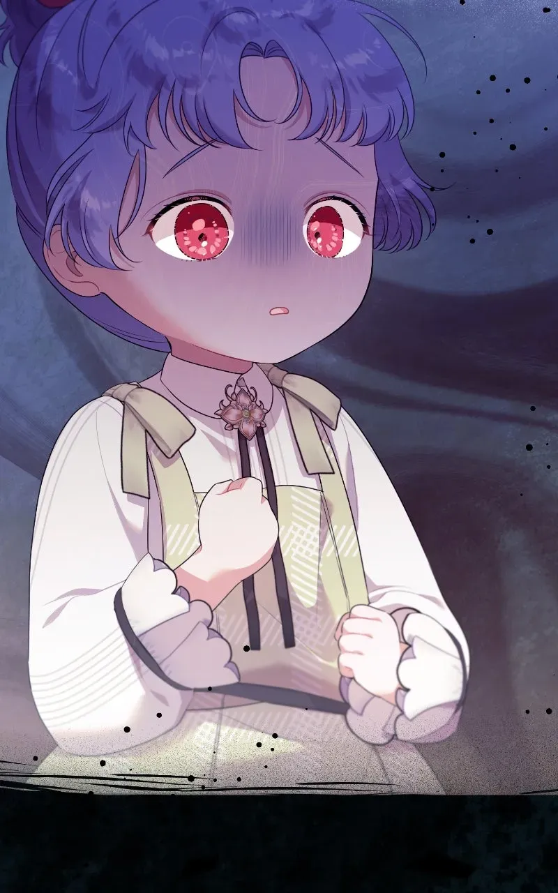 This Wasn’tin My Adoption Plan! Chapter 10 page 77 - 