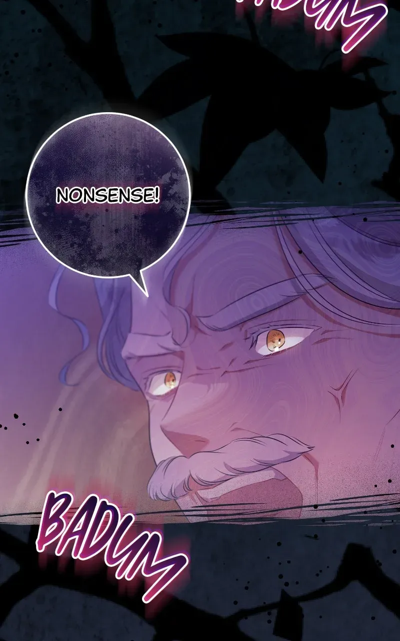 This Wasn’tin My Adoption Plan! Chapter 10 page 79 - 