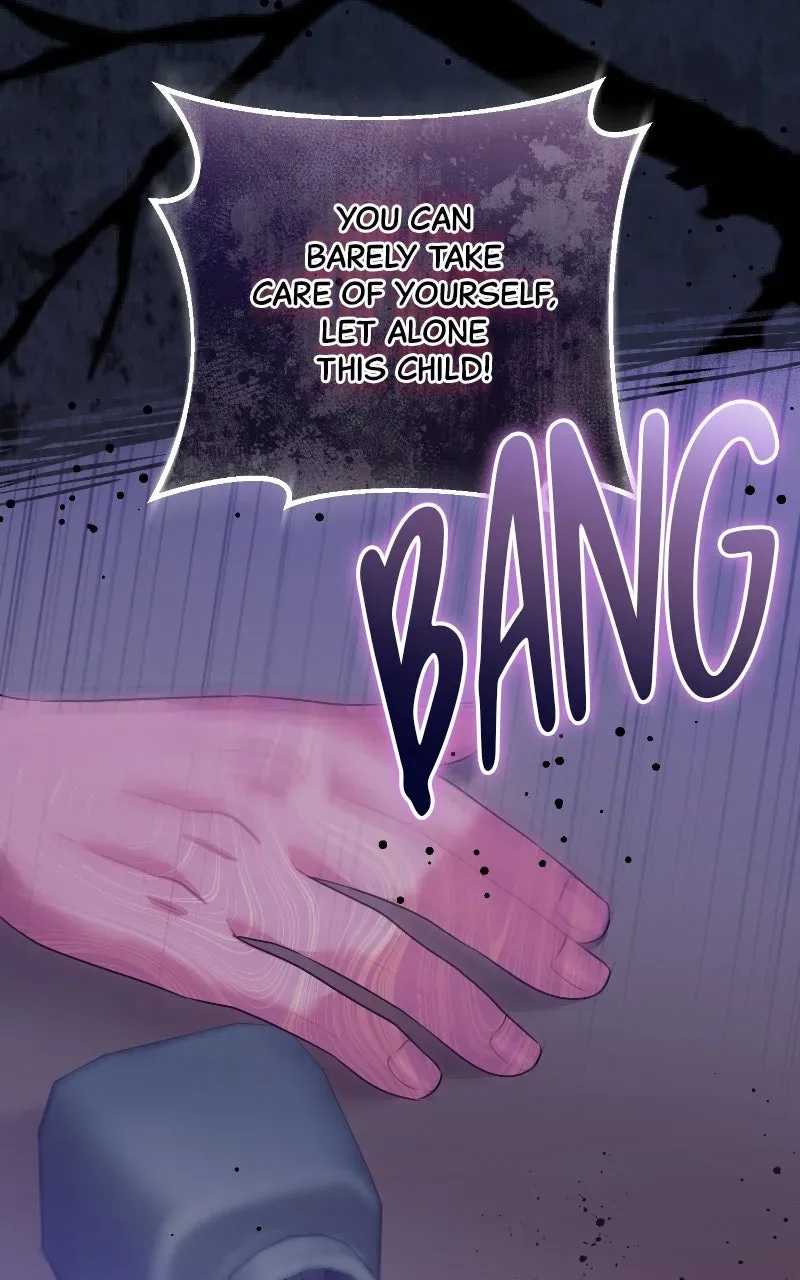 This Wasn’tin My Adoption Plan! Chapter 10 page 80 - 