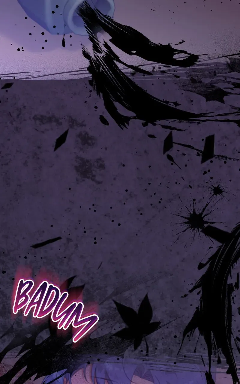 This Wasn’tin My Adoption Plan! Chapter 10 page 81 - 