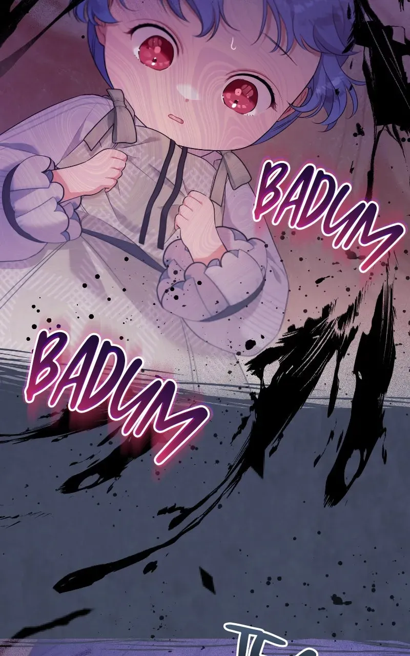 This Wasn’tin My Adoption Plan! Chapter 10 page 82 - 