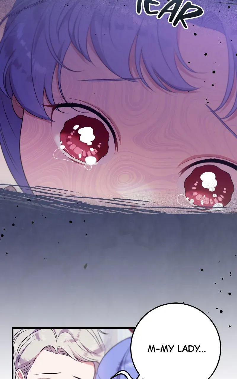This Wasn’tin My Adoption Plan! Chapter 10 page 83 - 