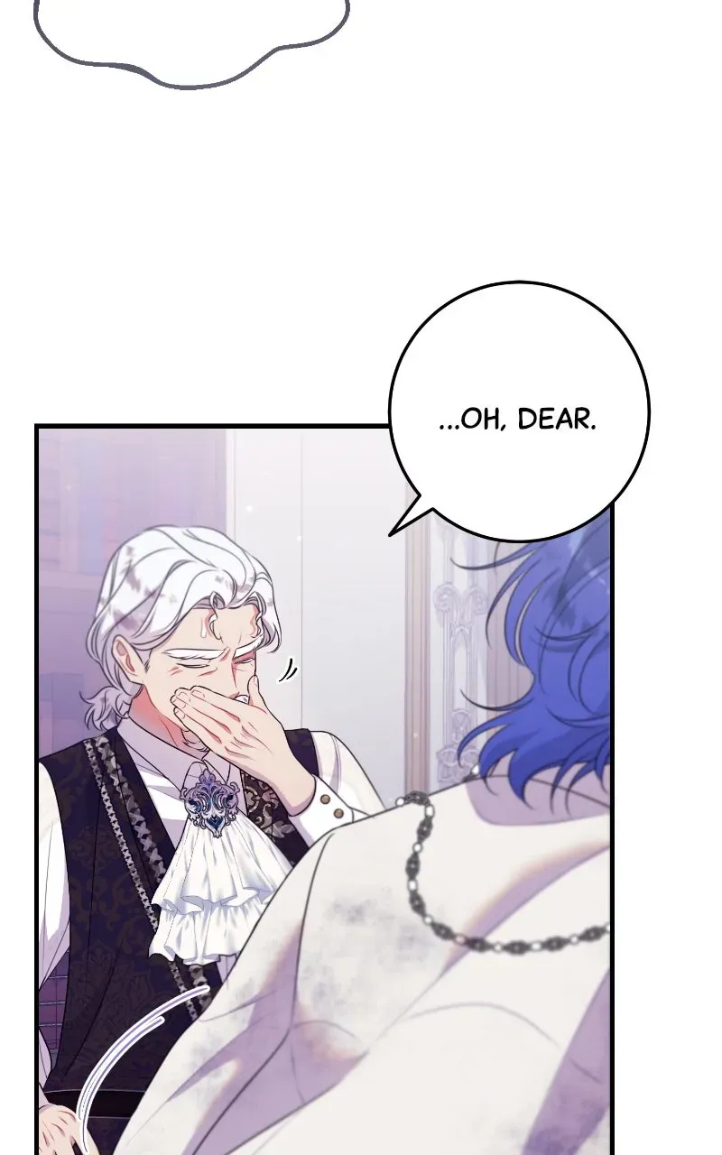 This Wasn’tin My Adoption Plan! Chapter 10 page 88 - 