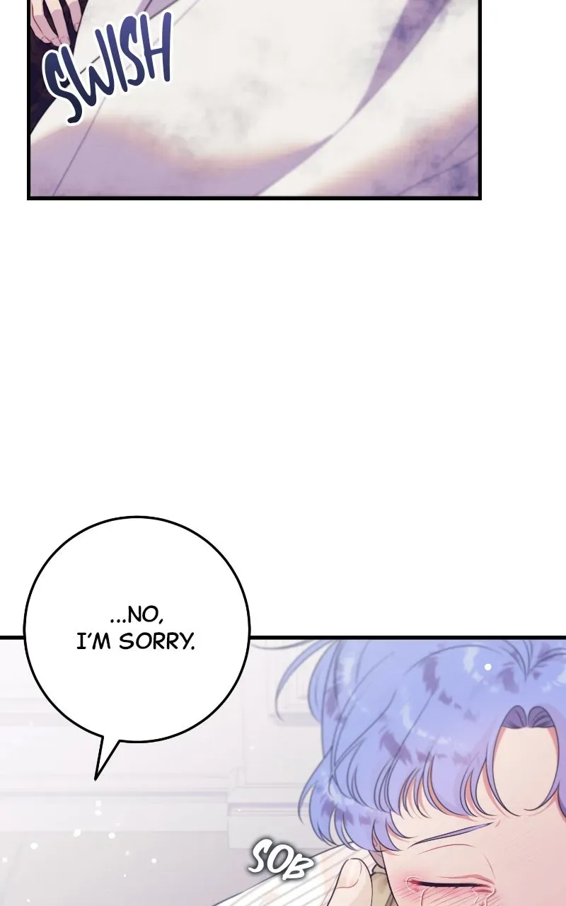This Wasn’tin My Adoption Plan! Chapter 10 page 89 - 