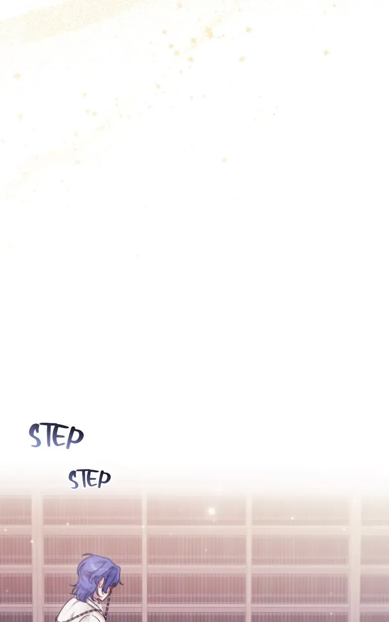 This Wasn’tin My Adoption Plan! Chapter 10 page 92 - 