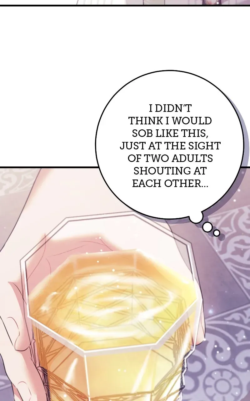 This Wasn’tin My Adoption Plan! Chapter 10 page 96 - 