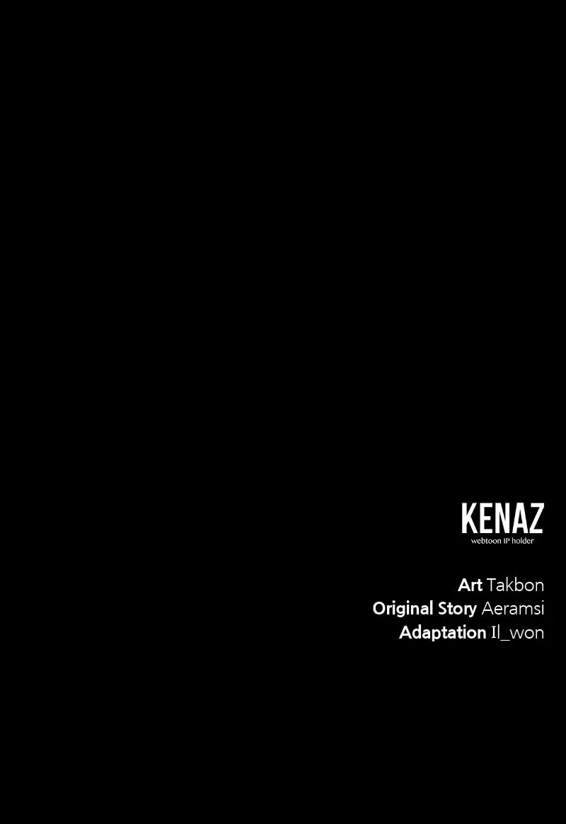 This Wasn’tin My Adoption Plan! Chapter 11 page 112 - 