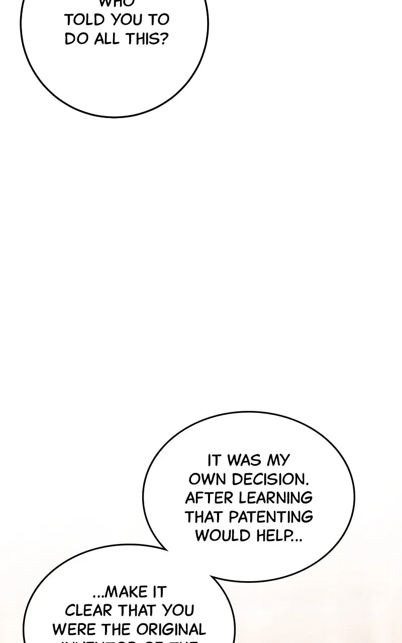 This Wasn’tin My Adoption Plan! Chapter 11 page 20 - 