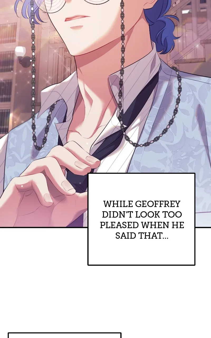 This Wasn’tin My Adoption Plan! Chapter 11 page 31 - 
