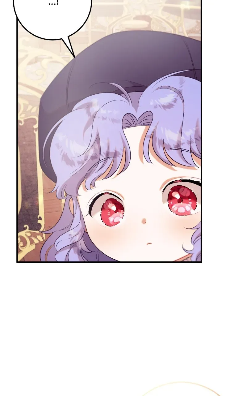 This Wasn’tin My Adoption Plan! Chapter 11 page 43 - 